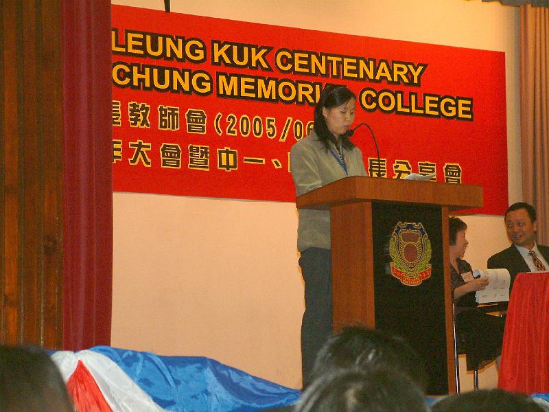 DSCF 031.jpg